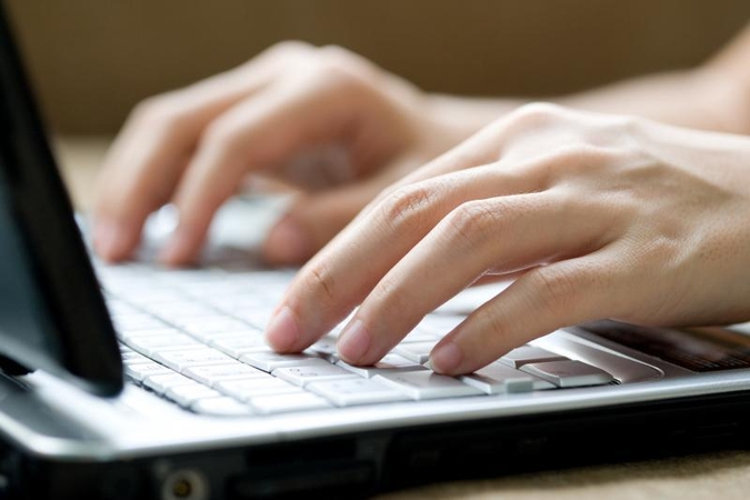 VTEK: žmoną įdarbinęs Radviliškio valdininkas - supainiojo interesus