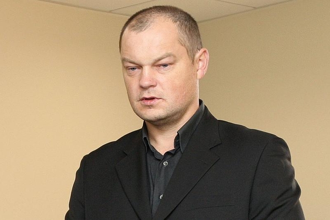 N. Venckienės šalininkas: klanas laimėjo mūšį, bet ne karą