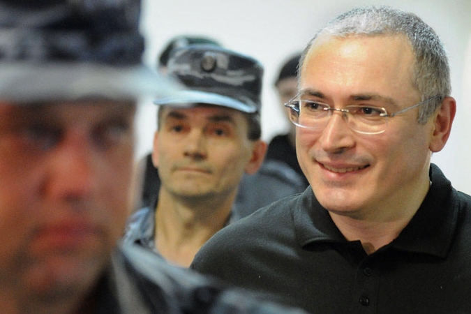 Vokiečių režisierius C.Tuschi: visi esame giliame purve
