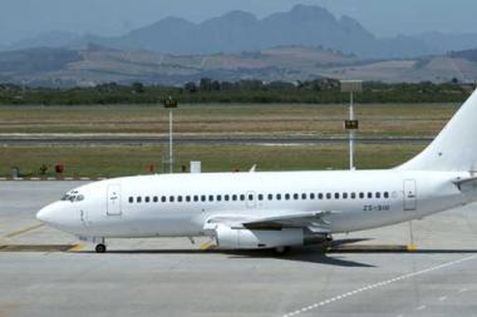 „Avia Solutions Group“ perka dar 4 „Boeing“ orlaivius