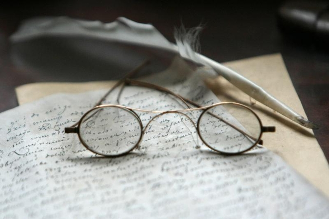 Mirė lietuvių literatūros vertėja į čekų kalbą A. Vlčkova