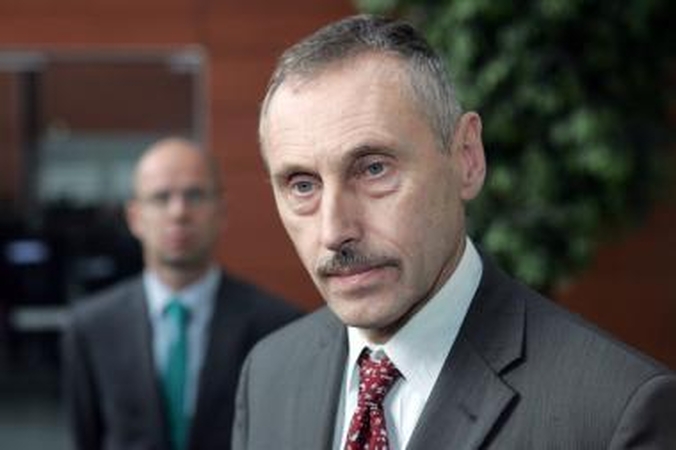 Energetikos ministerija siūlo iš įstatymo braukti nustatytą pelno maržą elektros tiekėjams