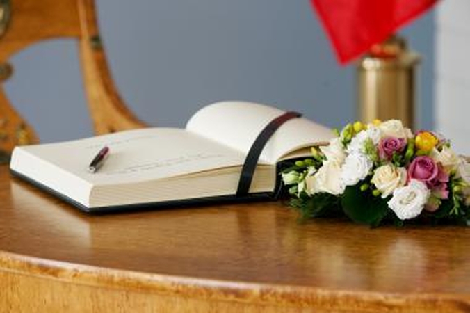 Įsteigta nauja J. Buitkaus rašytojų premija