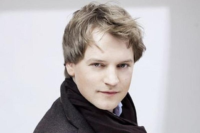 Iš gyvenimo pasitraukė aktorius A.Žukauskas