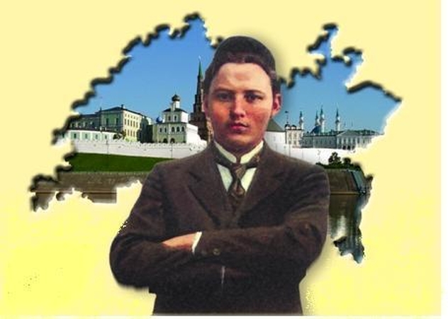 Klaipėdoje rengiama Totorių kultūros diena