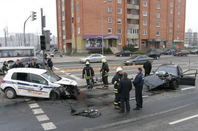 Kada negalioja civilinės atsakomybės draudimas