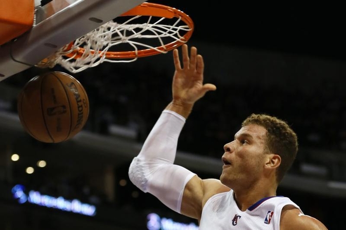 NBA dėjimų konkursai – nuo jų ištakų iki šių laikų 