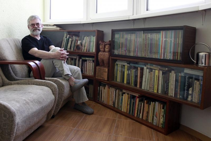Festivalis „Poezijos pavasaris“ serga priklausomybe nuo žodžių