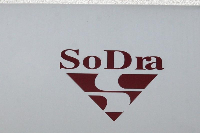 Neapsisprendė dėl nedarbo pašalpų mokėjimo perdavimo „Sodrai“