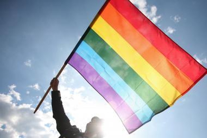 Lenkijos parlamentaras viešai atsiprašė už homofobišką "pajuokavimą"