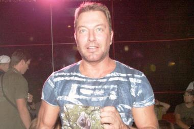 „Šou biznio šou“: Šarmanto Podružkevičiaus tyrimai