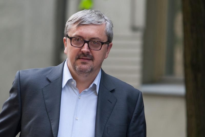 LRT nori profesionalesnių žurnalistų, geresnės vadybos, finansavimo
