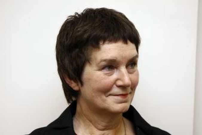 Prezidentės patarėja: Lietuvos aukštosioms mokykloms vertinti pakanka tarptautinių reitingų