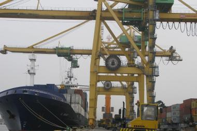 Tadžikistanas  ir Lietuva ieško transporto jungčių