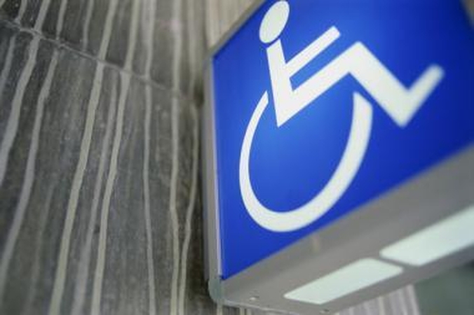 Mokestis už automobilio statymą  – ir iš bekojo