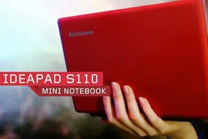 „Lenovo“ hibridines planšetes laiko perspektyvia kryptimi