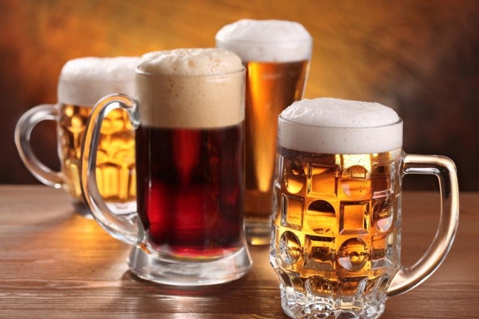Kaip gimsta alus? Virtuali ekskursija numalšina žinių troškulį