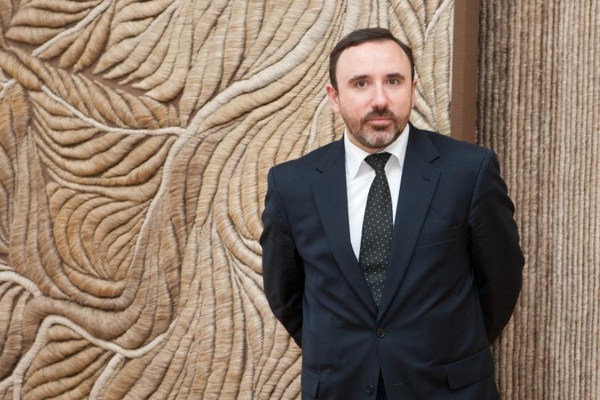 Premjeras: nesvarbu, ar A.Gelūnas turi partijos bilietą