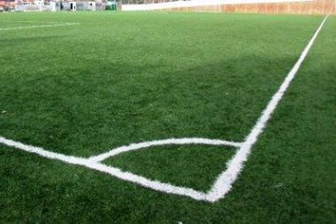 Panevėžio "Ekranas" susigrąžino šalies futbolo A lygos lyderio poziciją