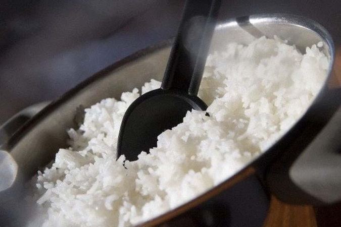 10 maisto produktų, kurie itin kenksmingi žmogui (II) 