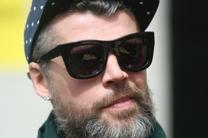 „Mis Lietuva" konkurse J.Statkevičius ieškos merginos su velniukais 