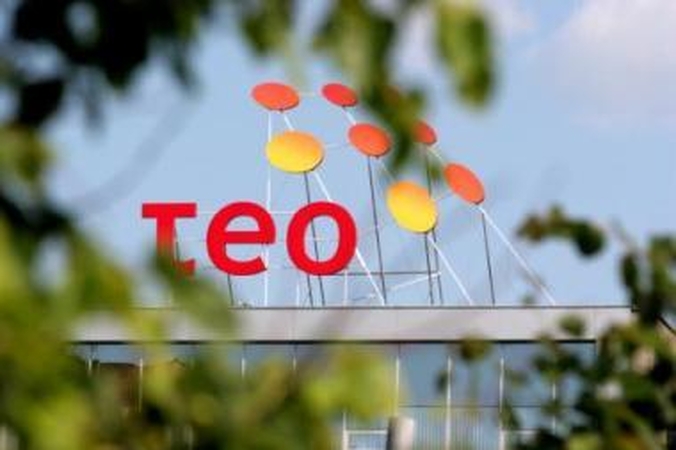 Nesusikalba: "Teo" meta kaltinimus "Viasat" tyčiniu derybų vilkinimu, tačiau pastaroji atšauna, kad "Teo" nepakankamai kantri.
