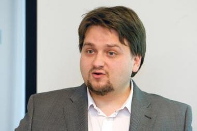 Įtampa: verslo ir bankų santykiai prastėja – turto areštų daugėja, o nesutarimai vis dažniau persikelia į teismus.