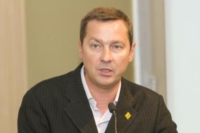 A.Zuoko bylos paradoksai tęsiasi