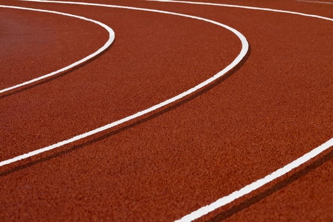 Dėl draudžiamų preparatų įkliuvo ne vien lietuviai