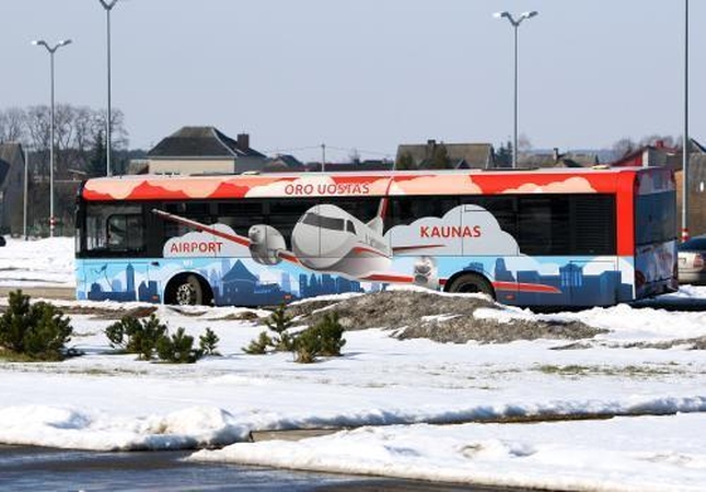 Eksperimentas: vairuotojams anglų kalba – beveik kaip arabų