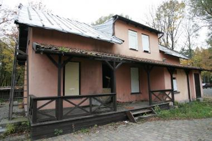 „Metų laikus“ kels iš pelenų