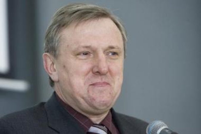 Baimė: dalis politikų nuogąstauja, kad įteisinus dirbtinį apvaisinimą vaikais bus prekiaujama kaip lėlėmis.