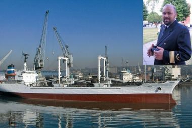 Kapitono D.Baškirovo pagrobimas: "Saturno" pamokos nebuvo išmoktos