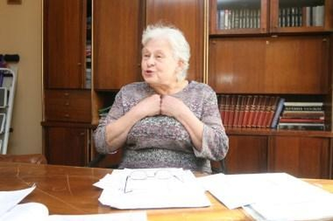 Draudimo pinigai kiršina kaimynus (papildyta)