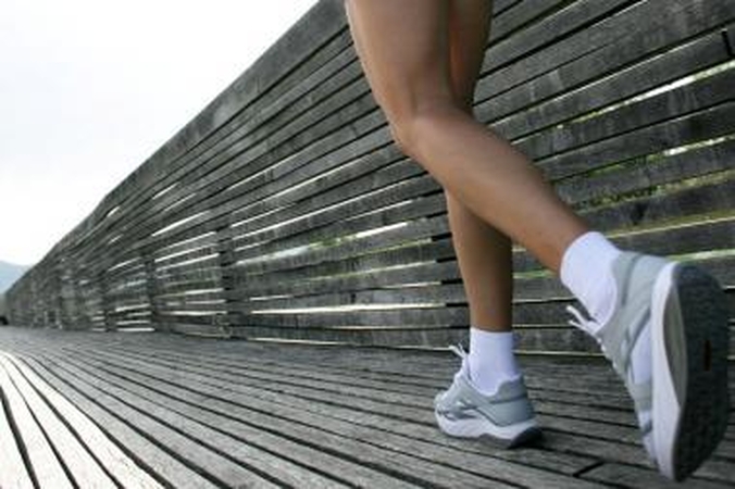Ar batai gali būti treniruokliu?