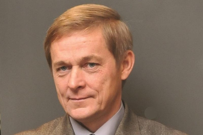 Lenktynininkas R. Lipeikis: šykštus moka du kartus