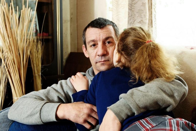 Neįgalus kaunietis prisibeldė į valdininkų širdis