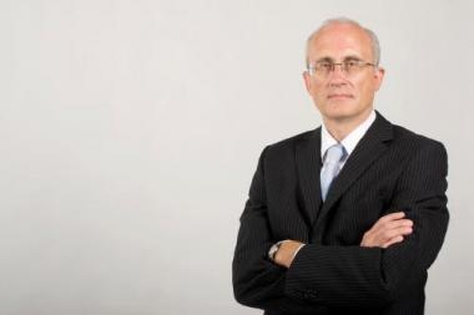 Nenustebino: prie didžiųjų šalies bankų, dar nuo praėjusių metų pradžios skelbusių milijoninius nuostolius, prisijungė ir Ūkio bankas.