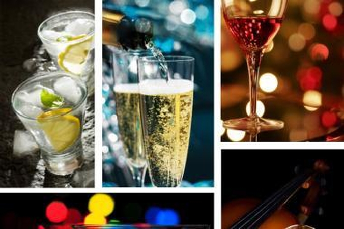 Kova dėl alkoholio nebaigta