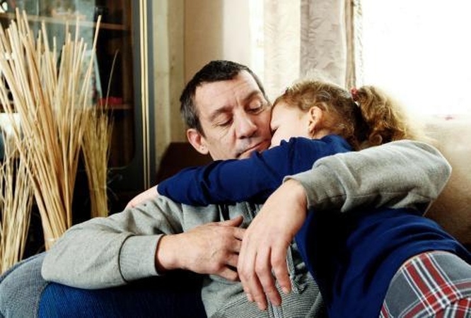 Kliūtis socialiniam būstui gauti – vaikas?
