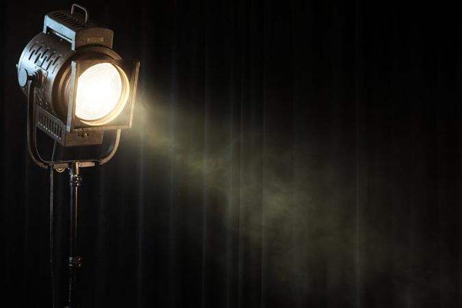20-metį švenčiantis Mažasis teatras pradeda naują sezoną