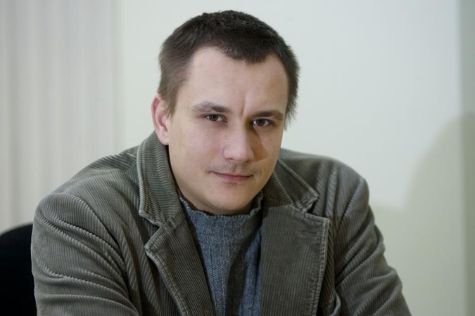Niekas nenorėjo rizikuoti