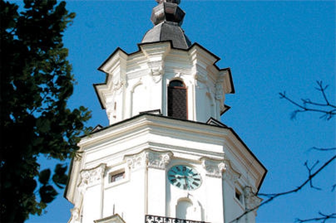 Meilės Kaunui receptas