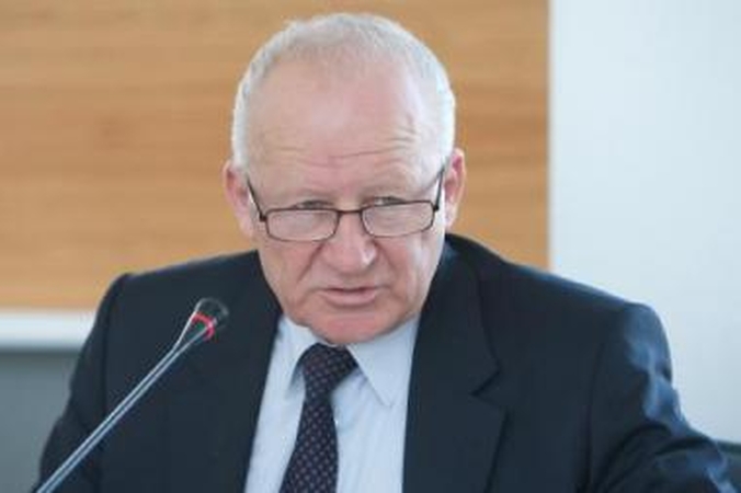 Dingusių nacionalinio stadiono milijonų paieškos tęsiasi