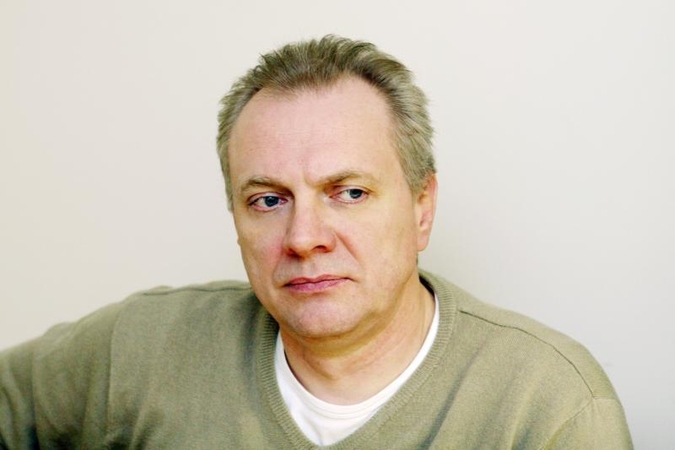 Čempionė – ne barakuda