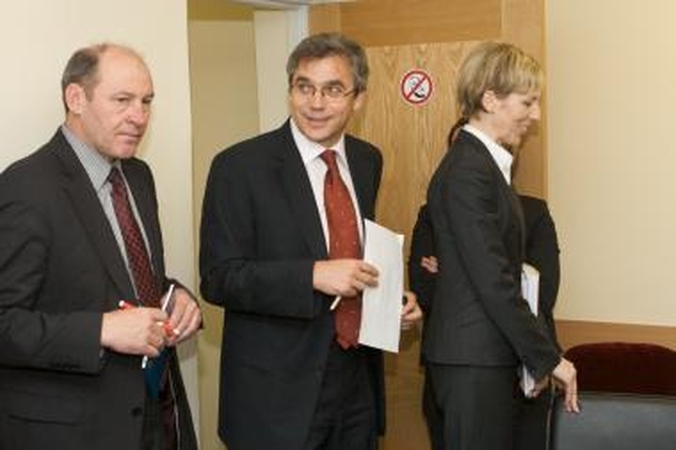 Suokalbiško žaidimo įkaitas