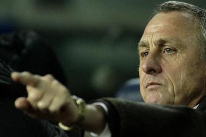Futbolo legendos tiki savo rinktinėmis