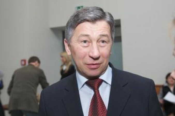 Viltis: vežėjai tikisi, kad rudenį jų padėtis šiek tiek pasitaisys, nes padidės keleivių srautas.