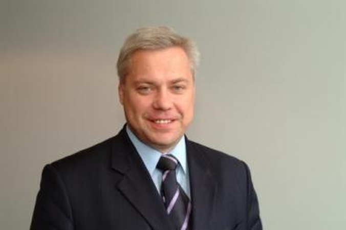 Stygius: apie rizikos kapitalo ir verslo angelų fondus žinių trūksta ne tik Lietuvos verslininkams, bet ir potencialiems investuotojams.