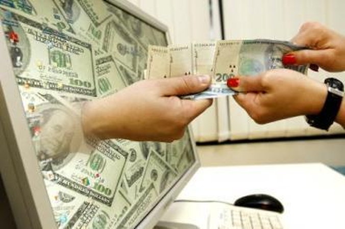 Suma: jei miesto taryba pritars teikiamiems pasiūlymams, bankininkai Vilniui atseikės daugiau kaip pusę milijardo litų.